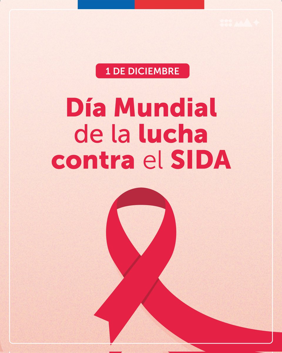 Sergio Ovando (@ovandosergioj) on Twitter photo 