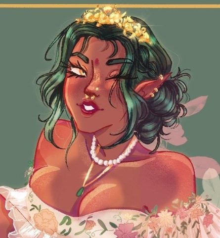 TWSTCOMMITTEE's tweet image. Nehru Ghosal, Rare Jewel!

( @bblgumb1tch ) 

With a reputation like Nehru's, we'd be shocked to find you didn't know this scarabia 3rd year!

With this naga's boundless wit, the chances of him taking the Yule Crown for the 2nd time are looking brighter!

Does he have your vote?