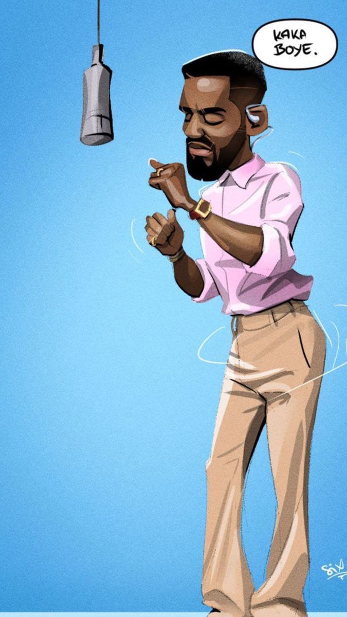 <a href="/nzukisoooo/">Zuks</a> <a href="/Gabi_Nxumalo/">Gabisile is my name</a> <a href="/ThabisoMatyeni/">Thabiso Matyeni</a> <a href="/ThabiMoabi/">Rethabile Moabi</a> <a href="/JTshimong/">Joseph🇿🇦Tshimong</a> <a href="/DladlaRobert/">Robert</a> <a href="/Iam_Gadifele/">Gadifele Mafoko🌍🇿🇦GP•PTA•</a> <a href="/XolaDlwati/">XolaDlwati(Bhubesi🦁)</a> <a href="/KayaON959/">Kaya ON 959</a> <a href="/KayaOnAir/">On the street. On the air.</a> #SpadeOfHearts <a href="/XolaDlwati/">XolaDlwati(Bhubesi🦁)</a>