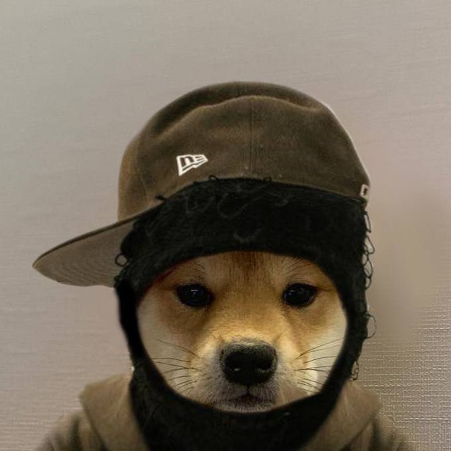 frankdegods's tweet image. i&apos;m bringing @Cupseyy on stream tonight to talk about strategy &amp;amp; approach to the trenches

around 5PM PST

twitch.tv/frankdegod