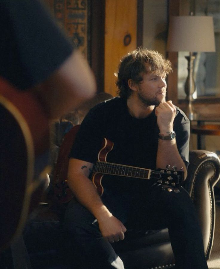 💭hourly afi (@afination94) on Twitter photo 