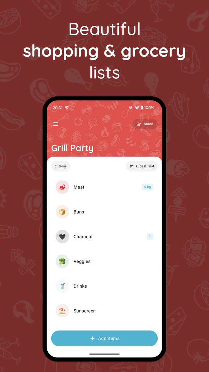 Konstantin Klassen tweet media