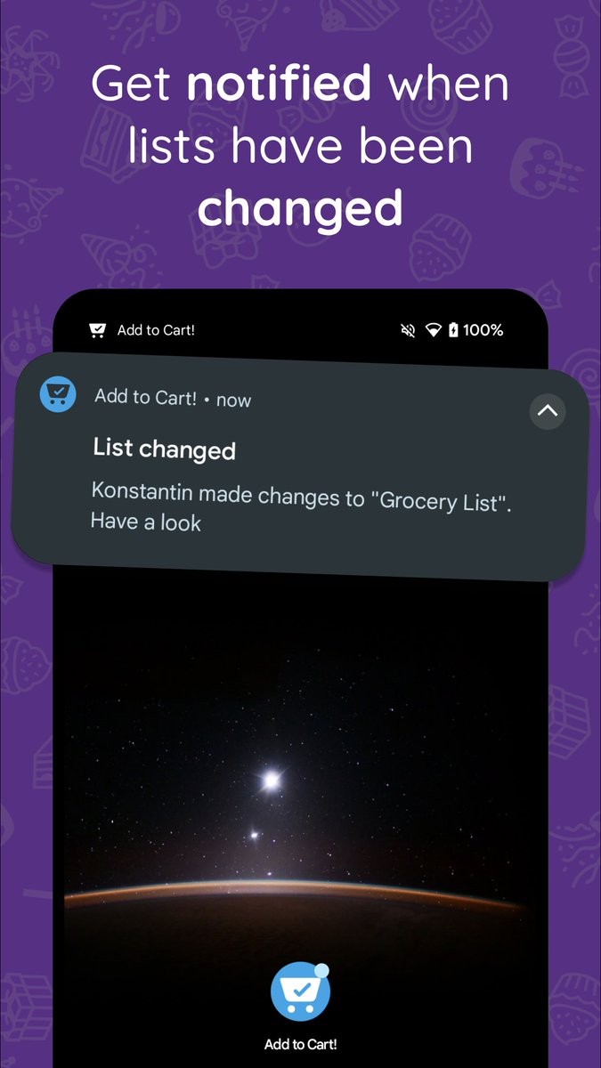 Konstantin Klassen tweet media