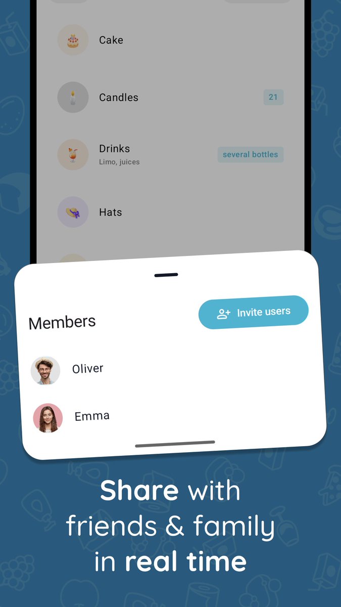Konstantin Klassen tweet media