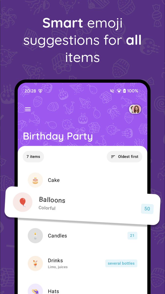 Konstantin Klassen tweet media