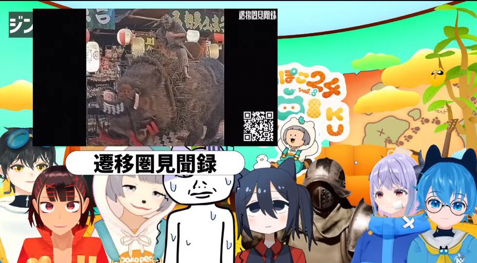 わぁ‼️ありがとうございます🙇‍♀️🙇‍♀️ 本当に嬉しいです