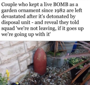 ForceMediaHQ's tweet image. who else?😂 😂 

#forceradio #militaryhumour #veteran #determined