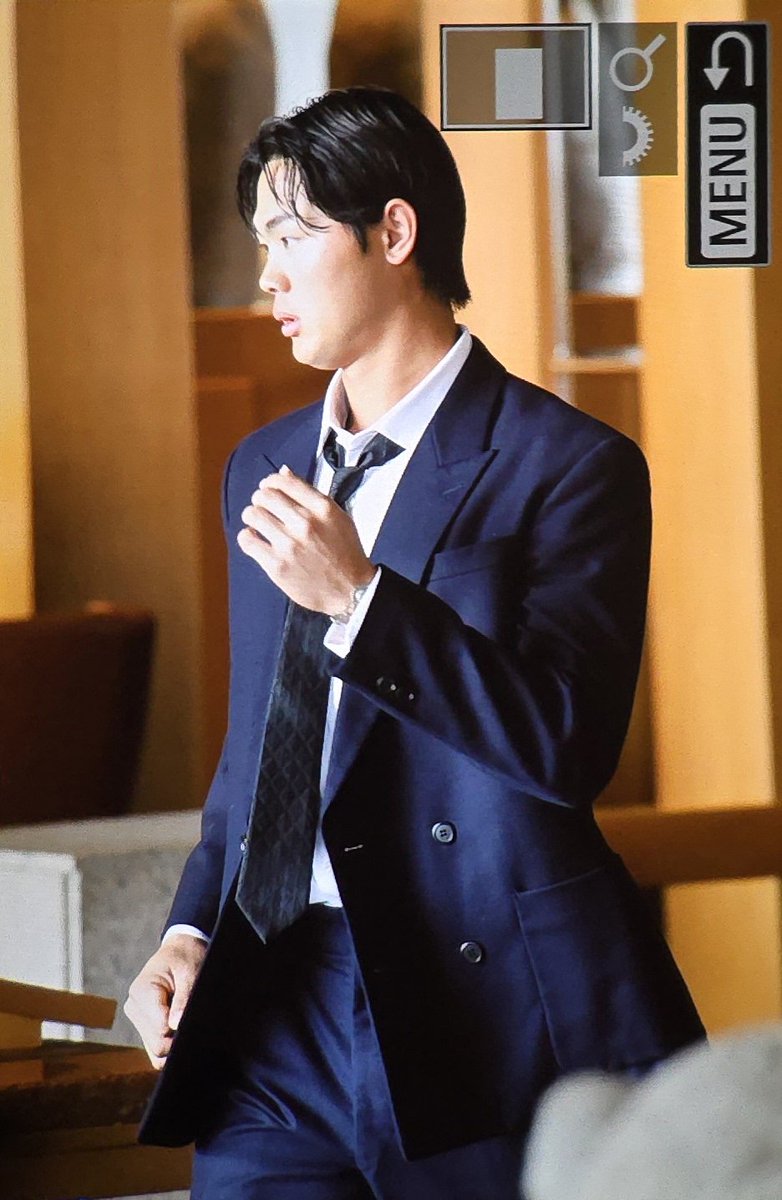 까리한 감자🥔
#엘지트윈스 #LGTWINS #이영빈