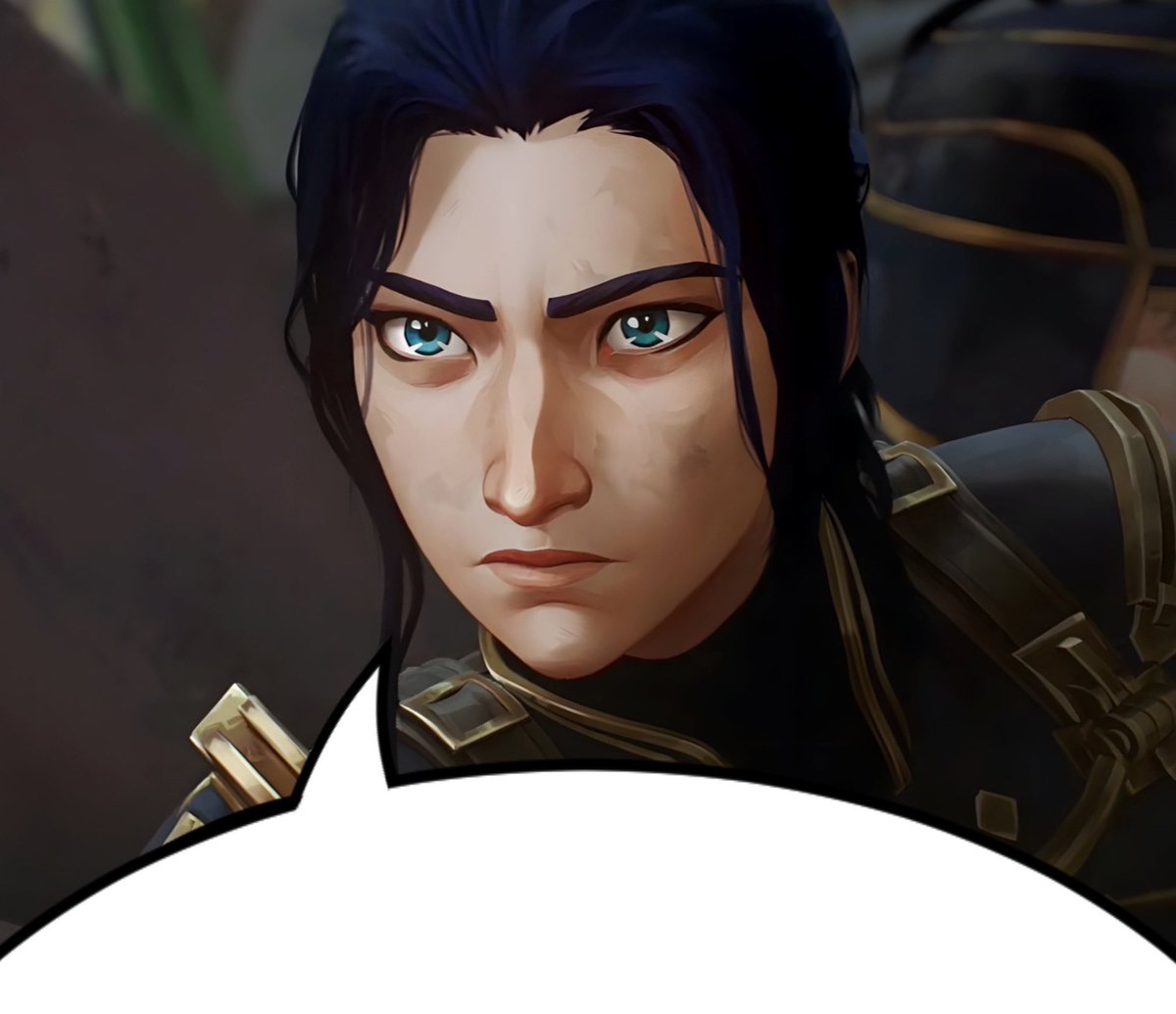 ɱαℓ ★ (@ourlovesbubblin) on Twitter photo 