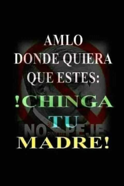 oso3339's tweet photo. La IDIOTEZ del año, es el gobierno de la "científica y ambientalista"  #Presirvienta @Claudiashein

"🚂 Maya combate a jaguares y venados como fauna nociva; incluso paga por ahuyentarlos o sacrificarlos"
@El_Universal_Mx

Hasta cuándo vamos a permitir este MALDITO ECOCIDIO !! https://t.co/6q3Lu8ymef