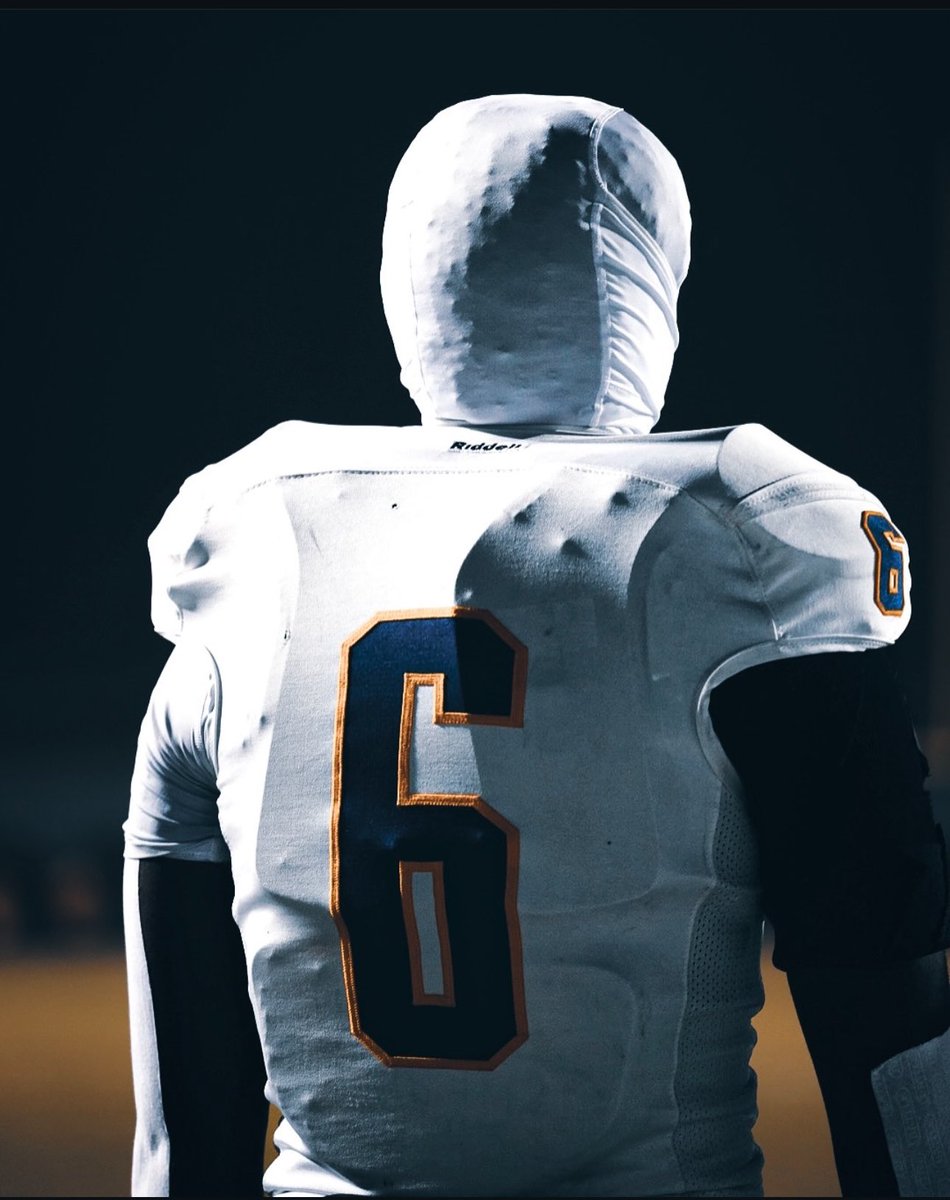 Adae Motley tweet media