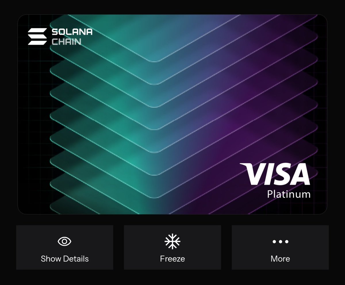 أفضل بطاقة فيزا بالعالم حالياً 👇

- بدون رسوم ايداع
- بدون رسوم عند الانفاق
- بدون رسوم انشاء البطاقة
- سعر صرف جيد

وكلما صرفت اعطوك نقاط تبدلها بفلوس

ولأول مرة في العالم فيزا افتراضية يكون لها pin رقم تعريف شخصي

هذا الرابط : kastfinance.app.link/38L9SL0X

كاش باك بين 3% و 8٪