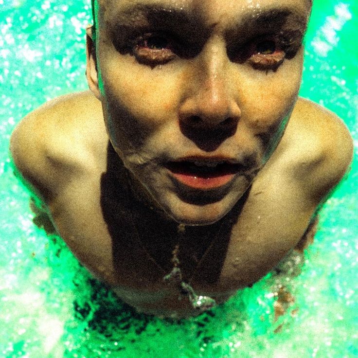 💭hourly afi (@afination94) on Twitter photo 