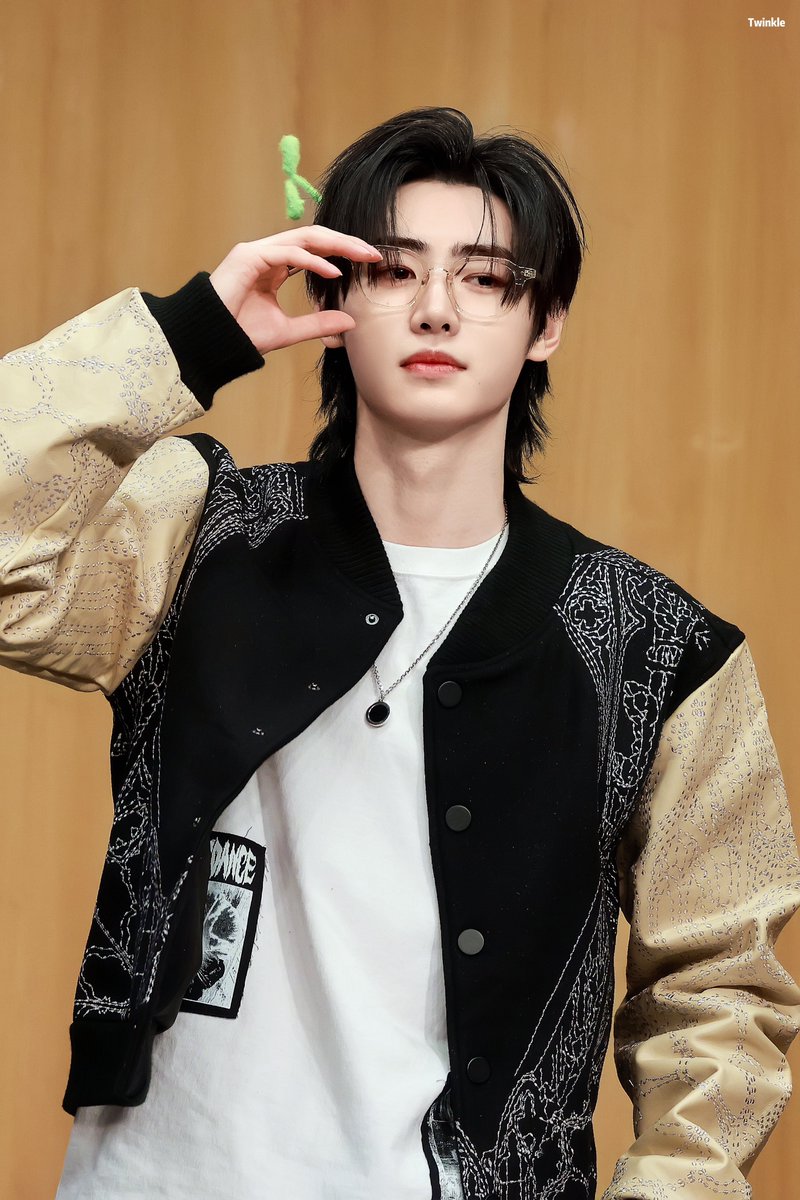 Twinkle_021208's tweet image. 241201
#엔하이픈 #성훈 
#ENHYPEN #SUNGHOON