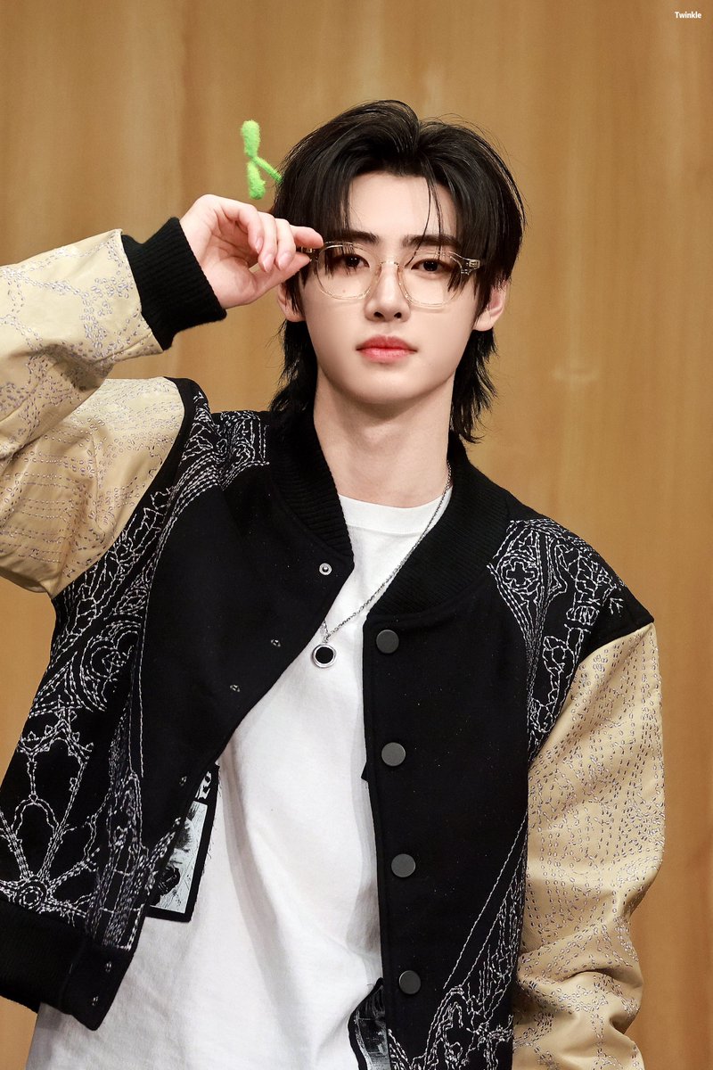 Twinkle_021208's tweet image. 241201
#엔하이픈 #성훈 
#ENHYPEN #SUNGHOON