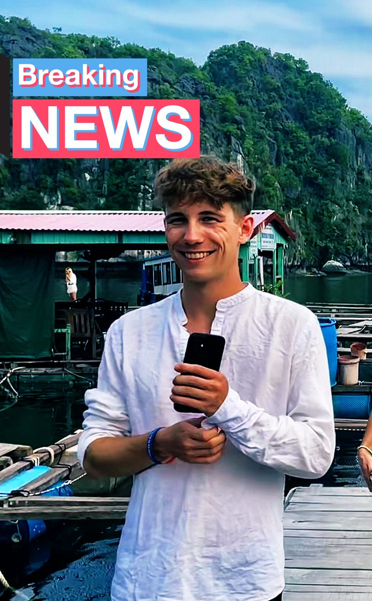 GuMo Zusammen 👋 Da es ja letztes Mal so gut geklappt hat:

Suche ein Zimmer / Wohnung in Köln von Mitte Januar bis Mitte April (300-500). Habe da ein Praktikum im Bereich Data Science. 

Wäre voll nett, wenn ihr den Post teilen könntet und euch mal umhört. 

Danke! 🙏