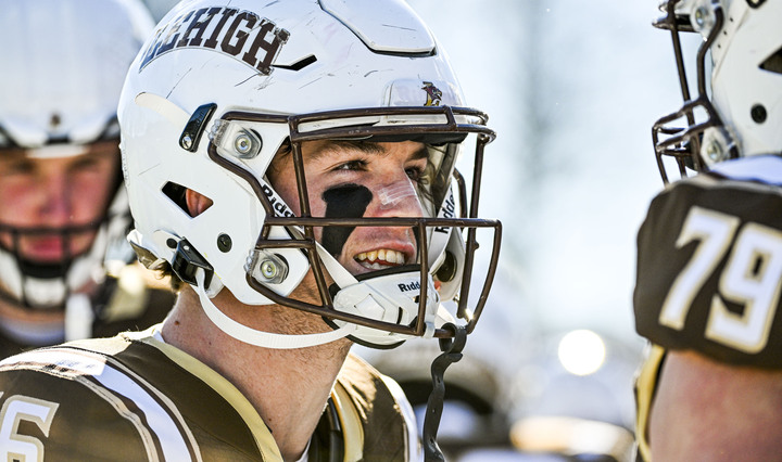 Keith Groller (@keithgroller) on Twitter photo CALLING ALL SPORTS
Lots of high school and <a href="/LehighFootball/">Lehigh Football</a> conversation, and even some girls basketball talk on today's show. Guests include <a href="/derek_bast/">Derek Bast</a>, <a href="/yadz20/">mike yadush</a> and <a href="/DavidMikaJR/">David Mika Jr.</a>. We're on 9 to 11 on <a href="/LVFoxSports/">Fox Sports Radio 94.7FM & 1230AM</a> CALLING ALL SPORTS
Lots of high school and <a href="/LehighFootball/">Lehigh Football</a> conversation, and even some girls basketball talk on today's show. Guests include <a href="/derek_bast/">Derek Bast</a>, <a href="/yadz20/">mike yadush</a> and <a href="/DavidMikaJR/">David Mika Jr.</a>. We're on 9 to 11 on <a href="/LVFoxSports/">Fox Sports Radio 94.7FM & 1230AM</a>