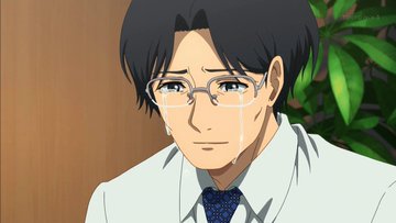 妻、小学生になる。 第9話