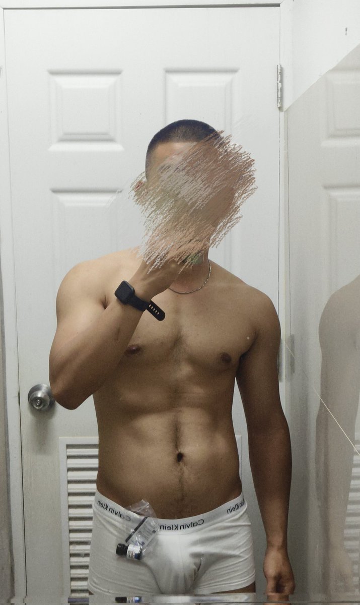 ลอยจริงคราบ เสียวเลย มีของแถมด้วย 🤤<a href="/HappyboysPP/">Happyboys Popper (ทวิตใหม่)</a>