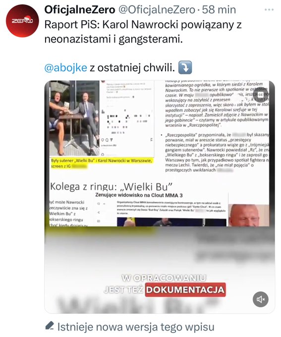 Gdt5r2xWUAASZTY?format=jpg&name=small