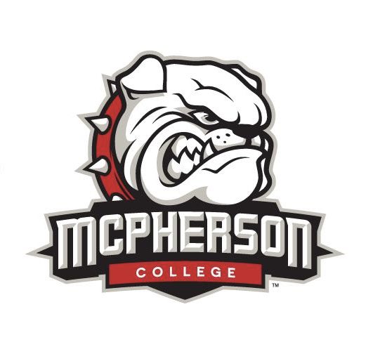 Saban “Ban” Tumsah 🇸🇩 tweet media