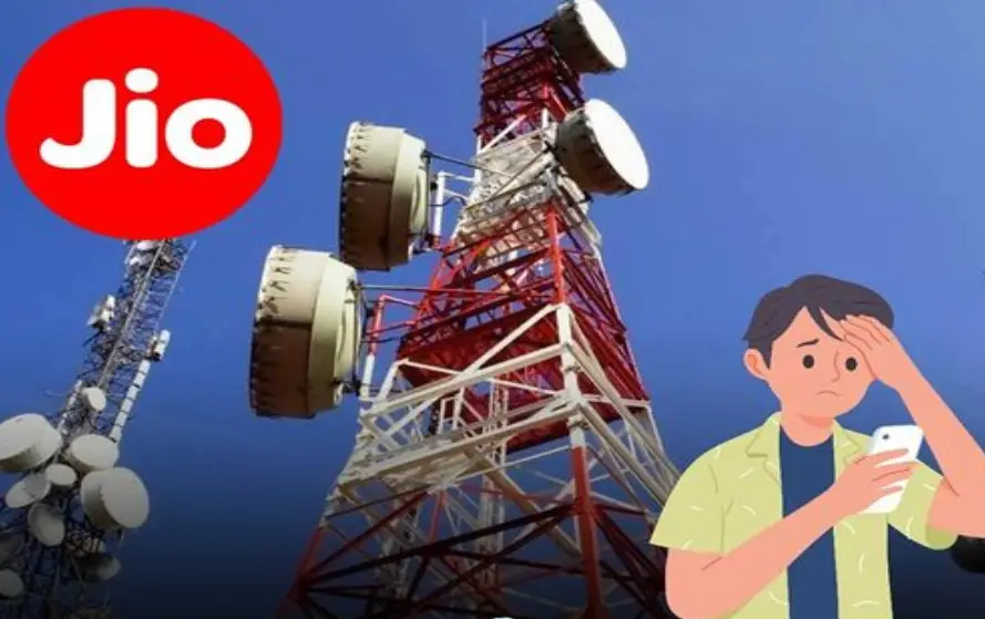 Bansal News tweet media