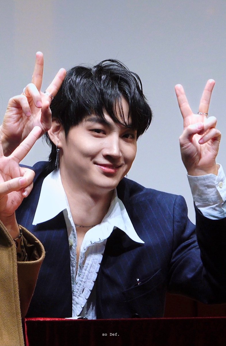jaebeom pics˙˙ tweet media
