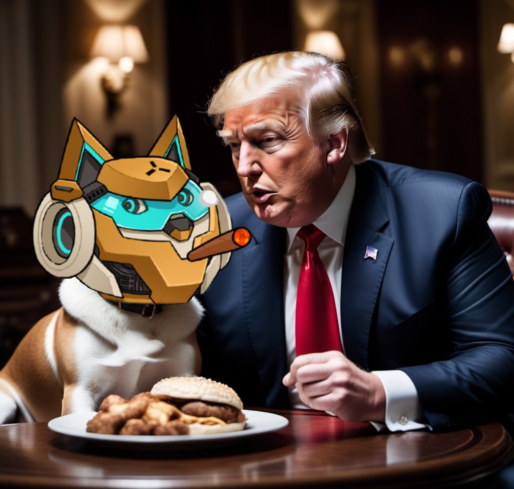 macn cat tweet media