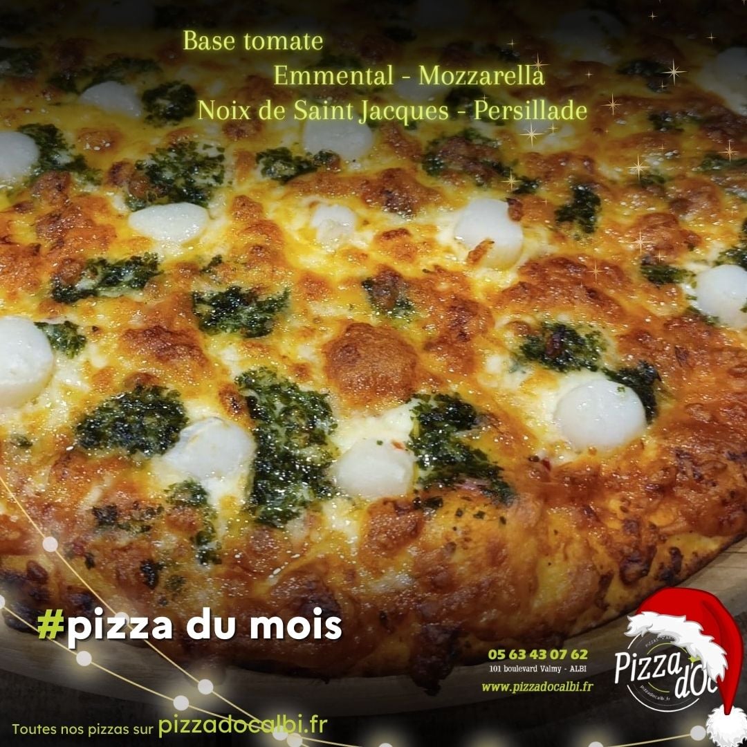 pizzadocalbi's tweet photo. https://t.co/MqChG80vRp