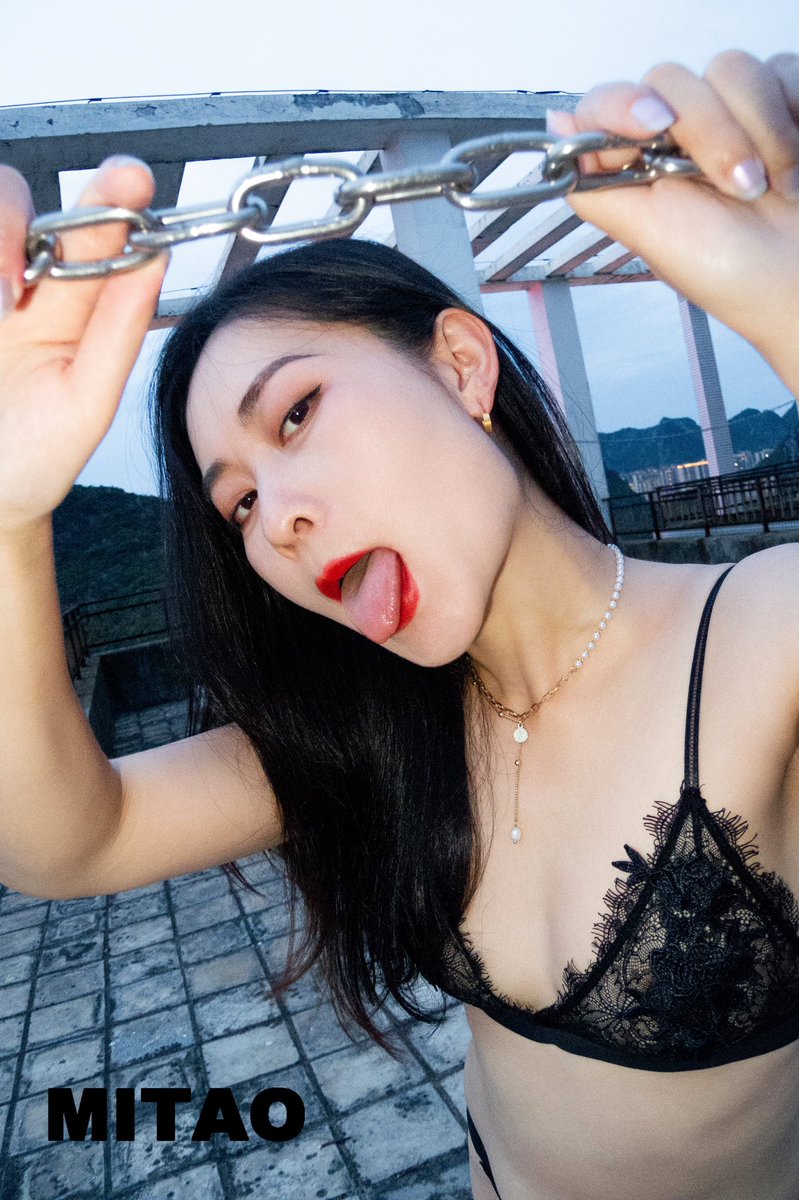 可模可摄3
1-4号北京石家庄，过后北上广深杭及周边皆可
艺术摄影作品无不良引导，不卖图，无低俗意图。
投稿 @wqganenshi_ @cuteeeee11 @jiumc86 @XXman61101766 @euteeeee 
#私房模特 #SM  #人体 #广州约拍 #深圳约拍 #北京约拍 #上海约拍 #黑丝 #翘臀 #珠海约拍  #杭州约拍  #模特 #吊带丝袜 #私房 https://t.co/K16KCBv8iW