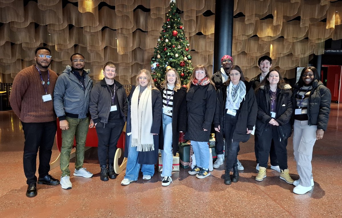 UnisonYoung's tweet image. Thank #Swansea for hosting #UYMC24. @UNISONEastern young members are ready to keep fighting and giving all young people a voice. See you all next year in Brighton for #UYMC25 @YoungUNISON @unisontheunion