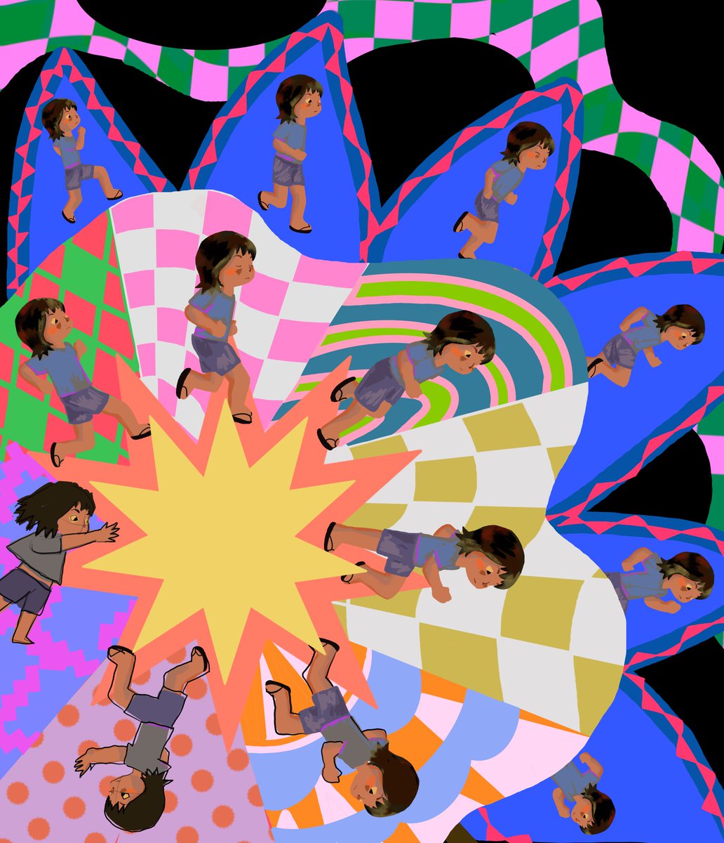 Cuppops ☕🍭 tweet media