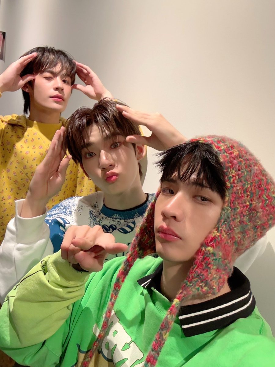 Gen3JapanFMプロジェクト (@gen3_jp_sp) / X