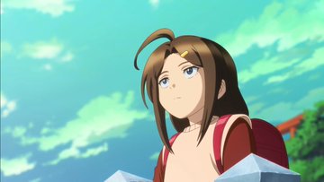 妻、小学生になる。 第9話