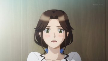 妻、小学生になる。 第9話