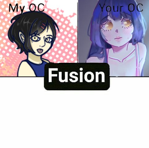 luly_0wU's tweet photo. Me encanta el resultado ahora solo queda ver cómo quedó el de ella xd #dibujodigital #fision #dibujo https://t.co/IyrVGWivlu