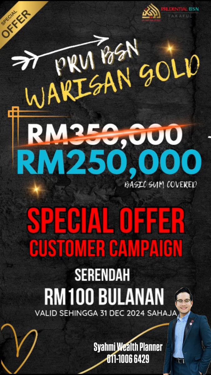 roronoesh's tweet photo. @iskndr98 @fatiniqaaa Boleh try tanya quotation dulu dengan agent insurance saya. Okay sangat! Request je ikut budget sendiri &amp; nanti dia suggest the best. Kena gigit lipan &amp; ke klinik pun dia bantu claim (pengalaman saya tu je sbb belum pernah admit hospital dan tak mahu juga kalau boleh)👍🏻 https://t.co/bbKJgmNGF8