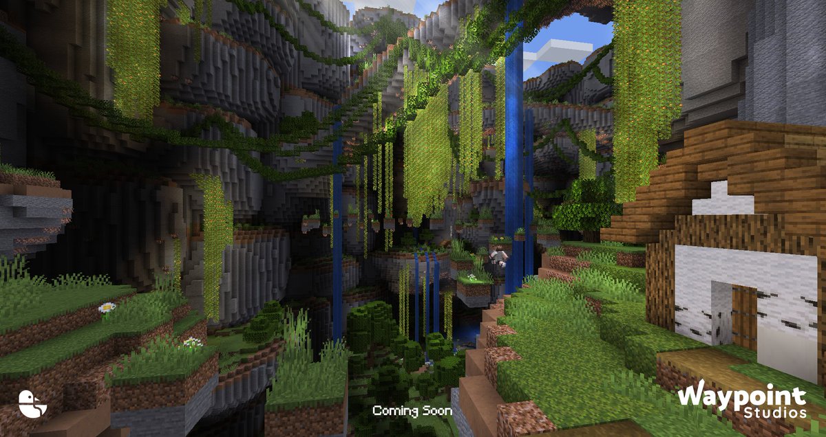 Let's leap over the obstacles and aim for the podium!!!
The Ring Of Freedom

<a href="/Waypoint_Studio/">Waypoint Studios</a>