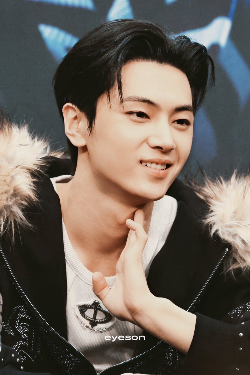 myeyesonjay's tweet image. 241201 알라딘
🥔
#제이 #JAY #ジェイ #ENHYPEN_JAY #박종성 #종성 
#ENHYPEN #엔하이픈 #エンハイプン