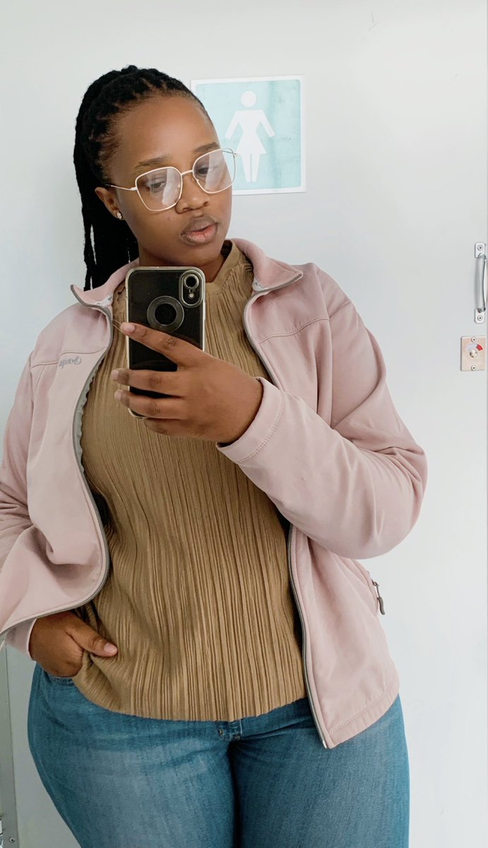 Namhla N (@namhla_esihle) on Twitter photo 
