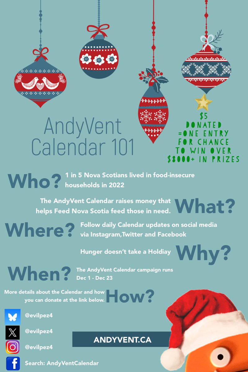 Andy Bowers tweet media