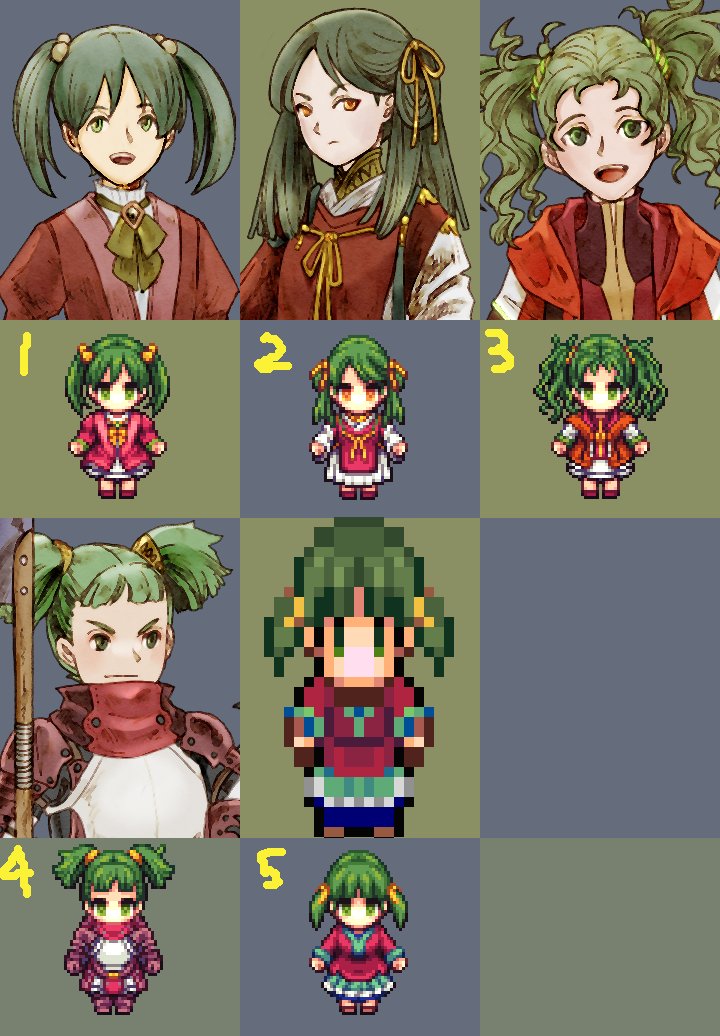 虹山 (@2Njym) / Posts / X