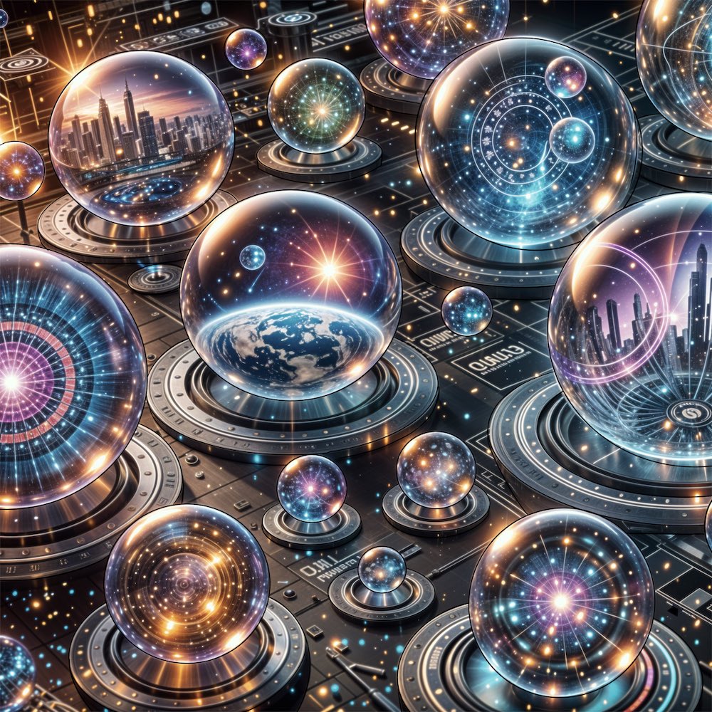 OK, OK… because it’s finally LAUNCH DAY! 🚀

We’ve been building this incredible community, and now we want to give back to YOU. 💎

The first 100 people to post proof of purchasing a GOLD NFT to this thread… I’ll personally purchase and send you a BRONZE NFT.

Let’s double