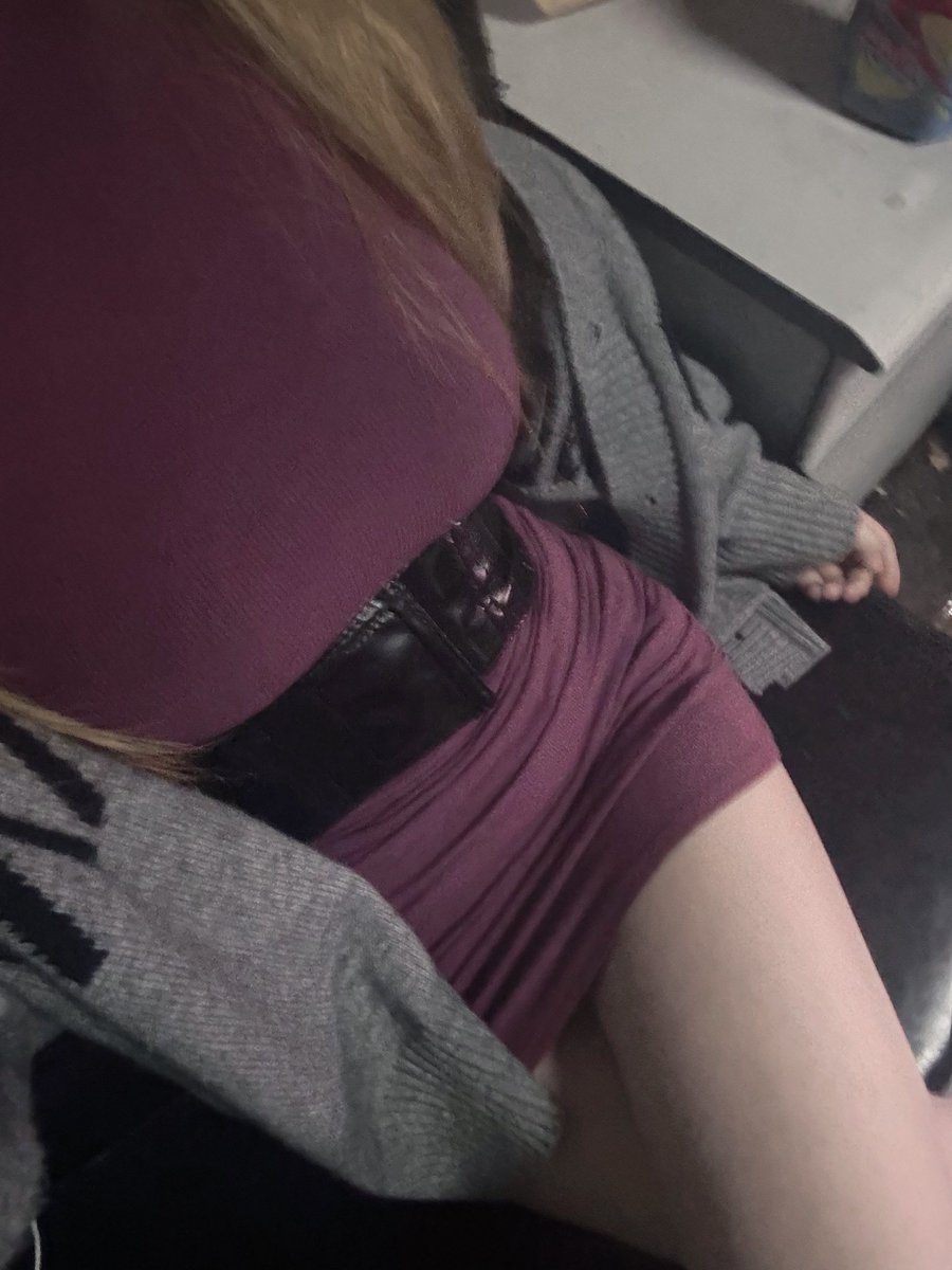 南京高淳有没有喝酒搭子，纯私人