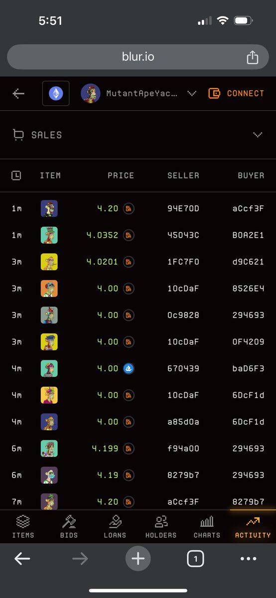 Zen 🇮🇳🇺🇸 tweet media