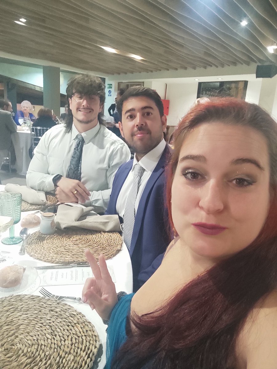 leiton95's tweet photo. Cositas bellas 😍 https://t.co/lcfLQwWHCr