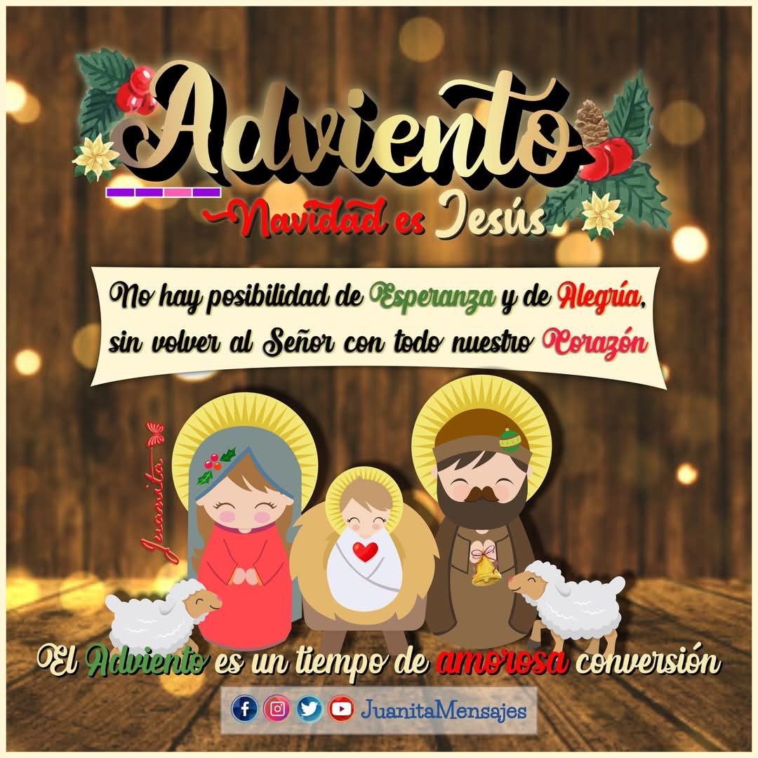 consuelito4's tweet image. 🙏🙏🙏