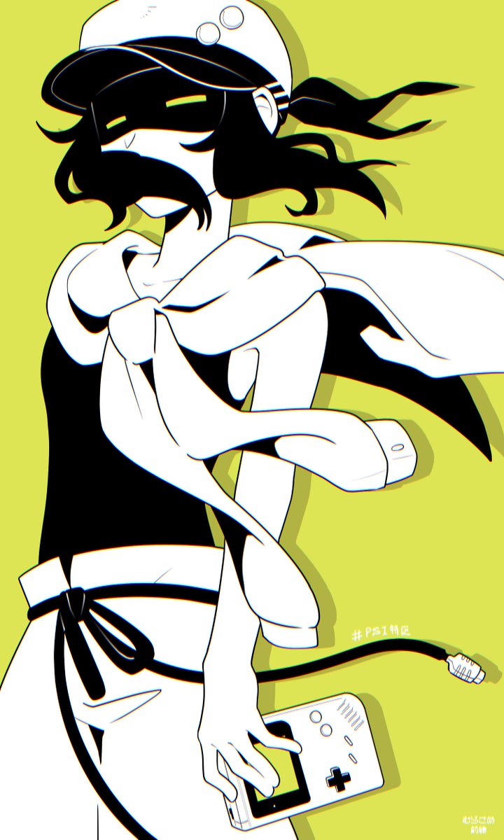 むらさめ前線 (@zensen23) / Posts / X