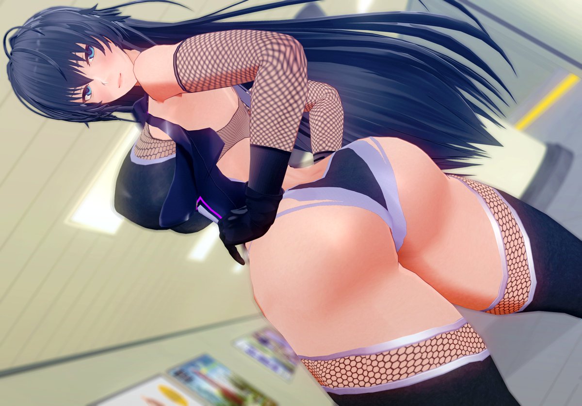 たいまにん あさぎ 感 