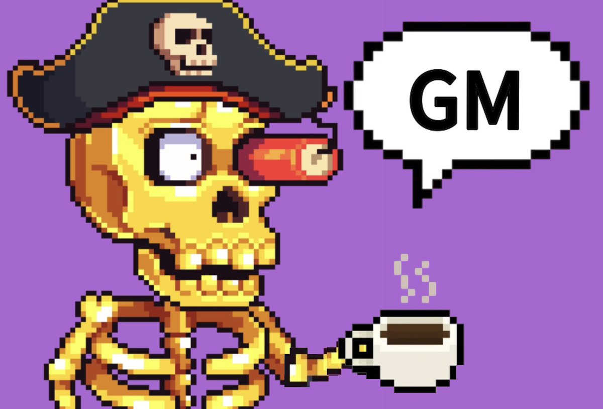 Biotoshi24 tweet media